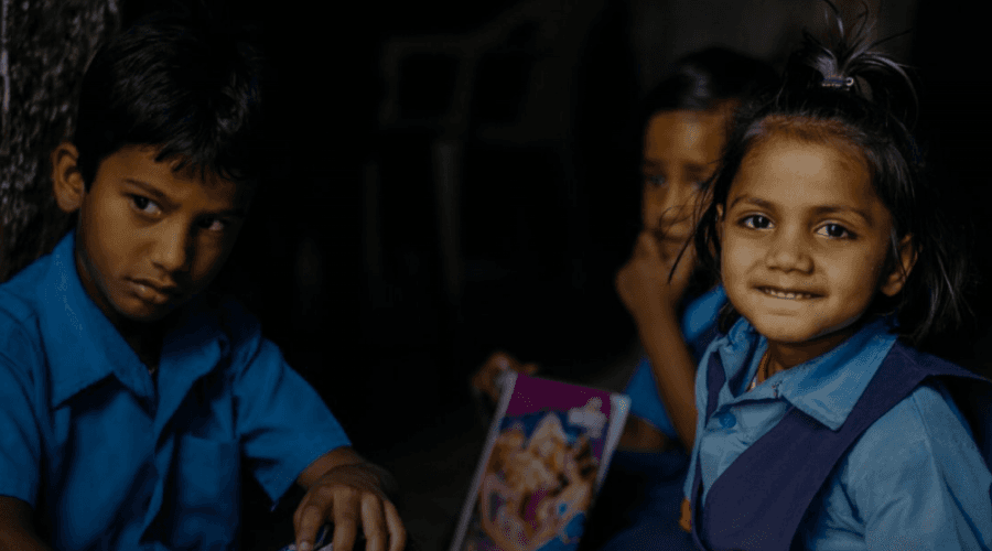 To address these challenges, the Department of School Education, Telangana in collaboration with the Central Square Foundation developed an Integrated Monitoring System
