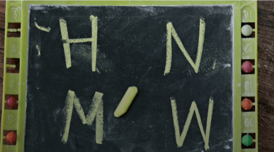 As Schools Reopen, Teach Less but Teach Well